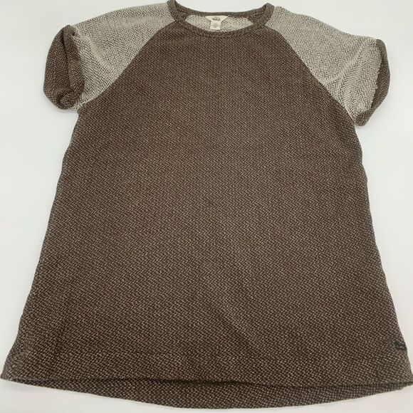 Woolrich Top  - Picture 1 of 4